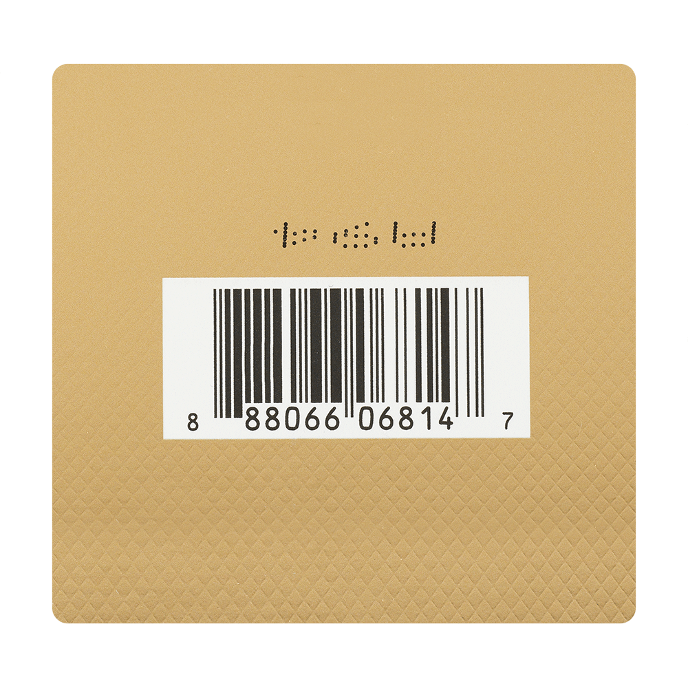 Bild: Tom Ford Soleil Blanc All Over Body Spray 