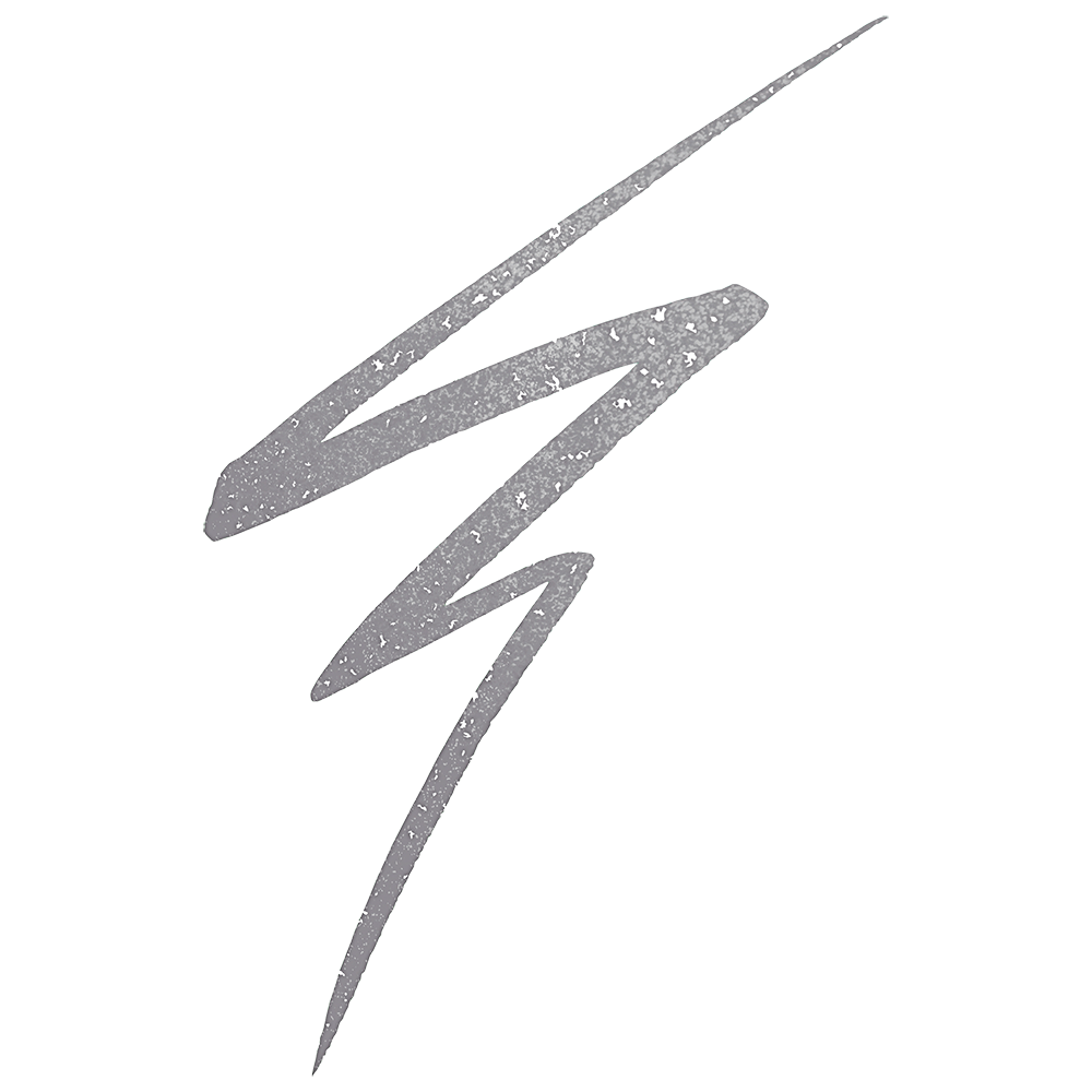 Bild: NYX Professional Make-up Epic Ink Liner Jeanz Glitz flashy flare