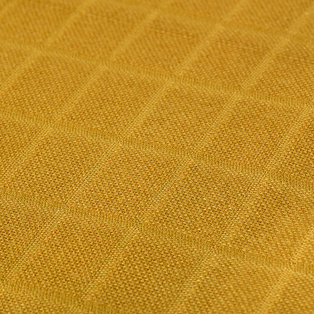 Bild: myHummy Wickeltuch Senf