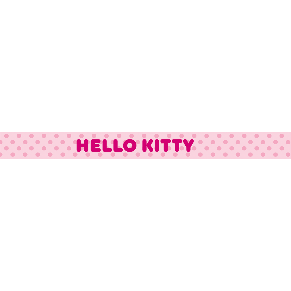 Bild: Hello Kitty Beauty Set
