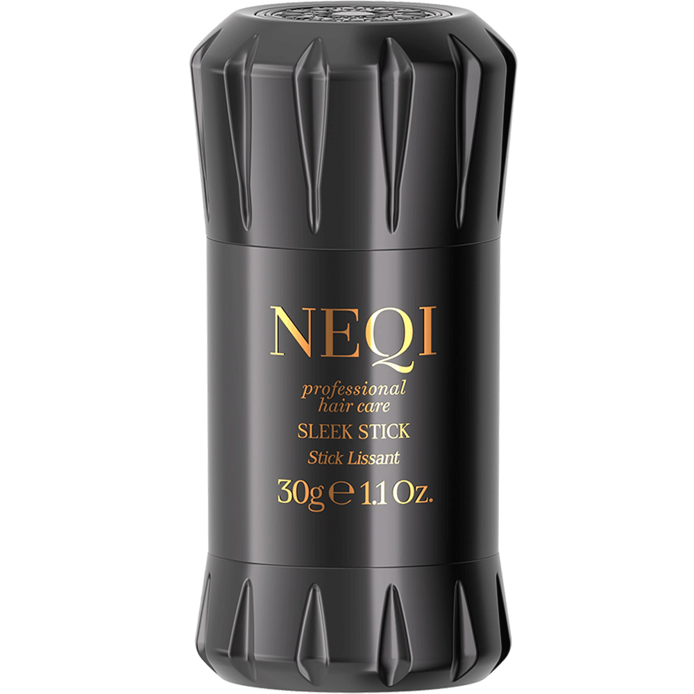 Bild: NEQI Sleek Stick