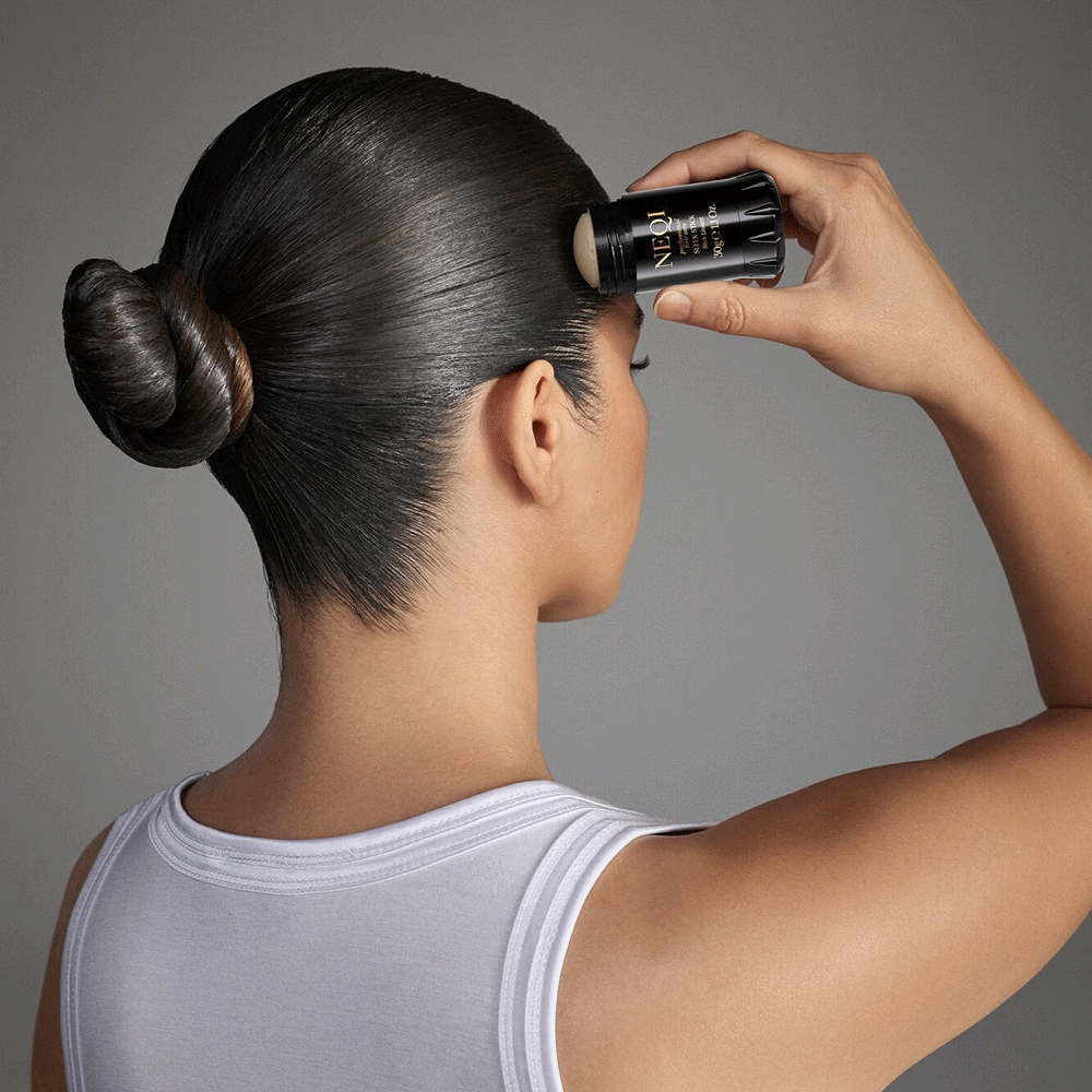 Bild: NEQI Sleek Stick