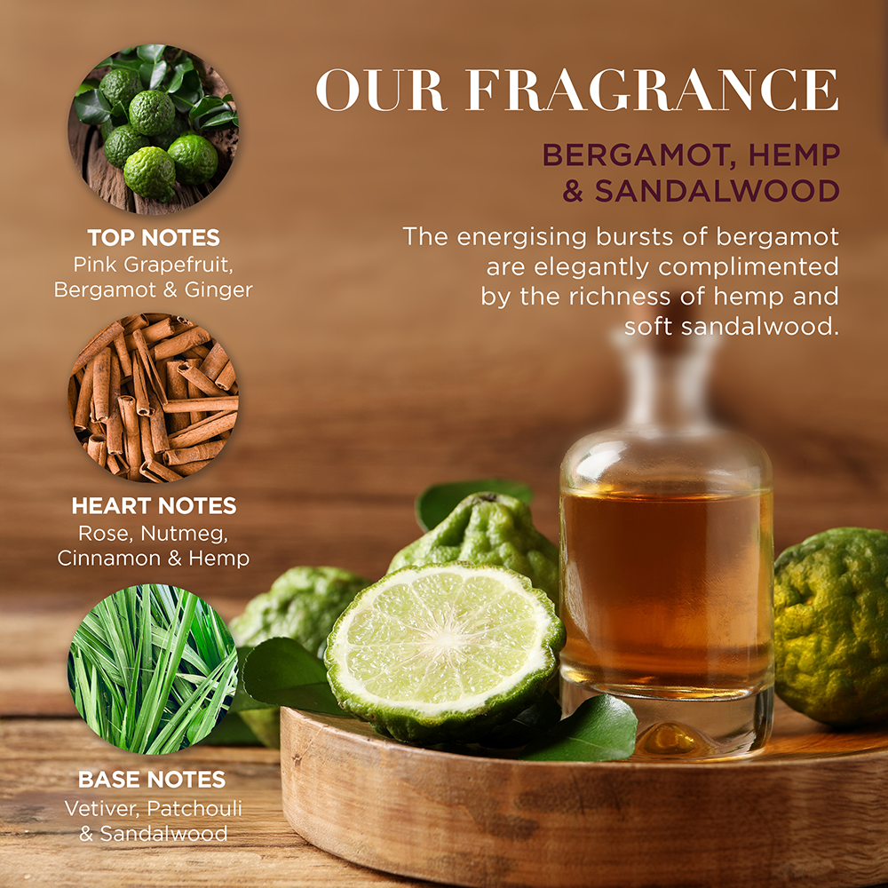 Bild: Baylis & Harding Geschenkset The Fuzzy Duck Luxury Tin Set