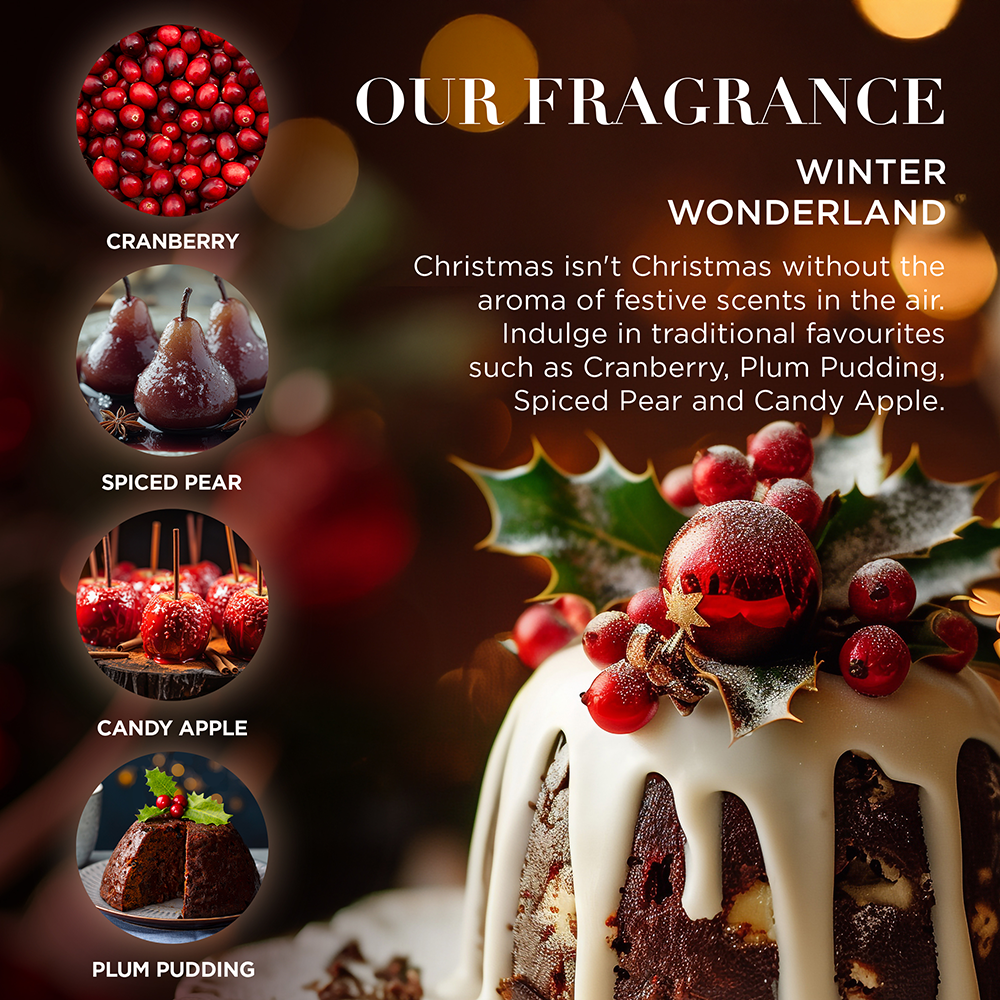 Bild: Baylis & Harding Handseife The Fuzzy Duck