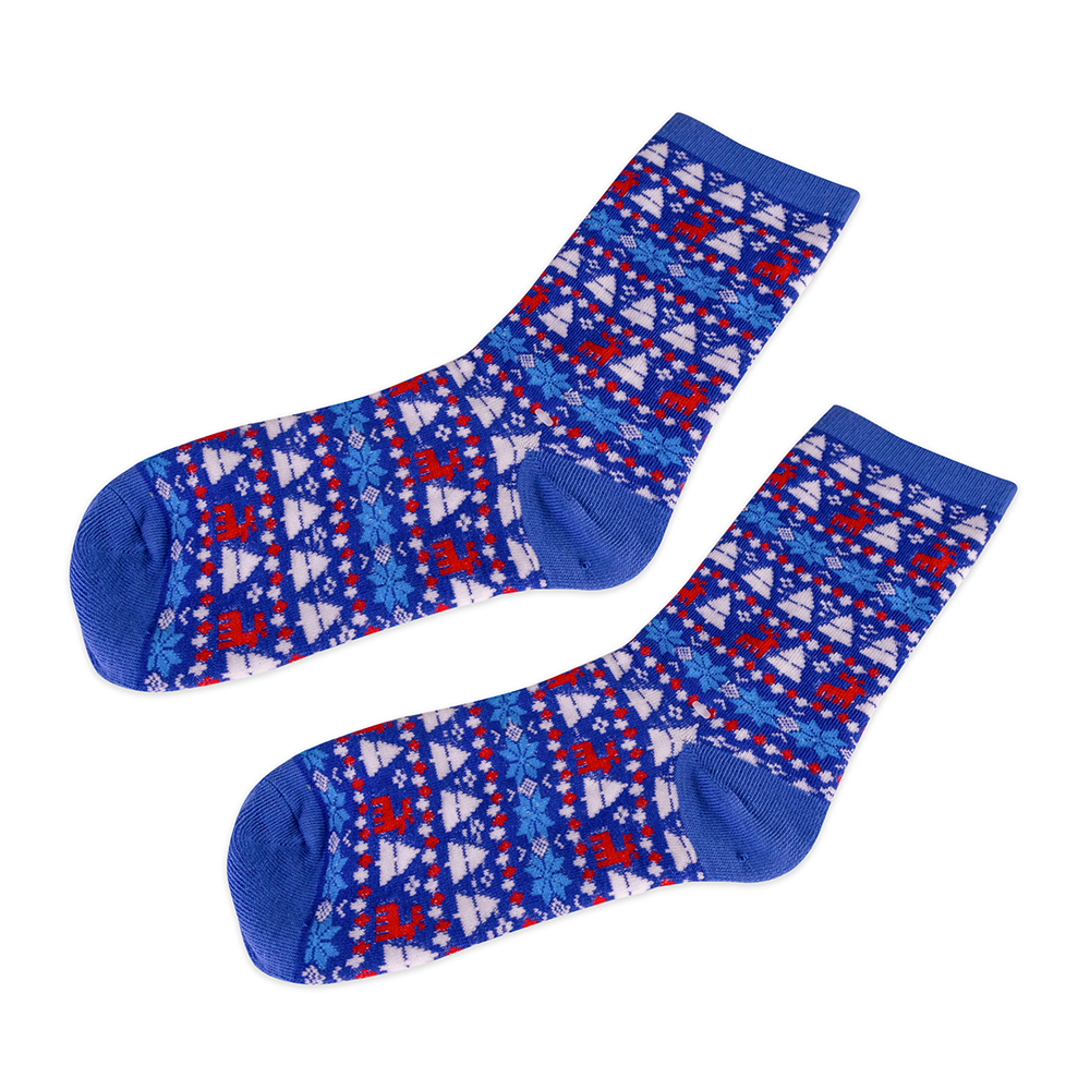 Bild: Accentra Geschenkset Men's Collection Winter