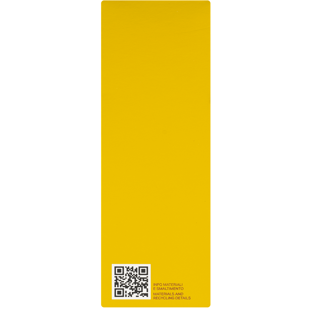 Bild: Versace Eros Energy Pour Homme Eau de Parfum