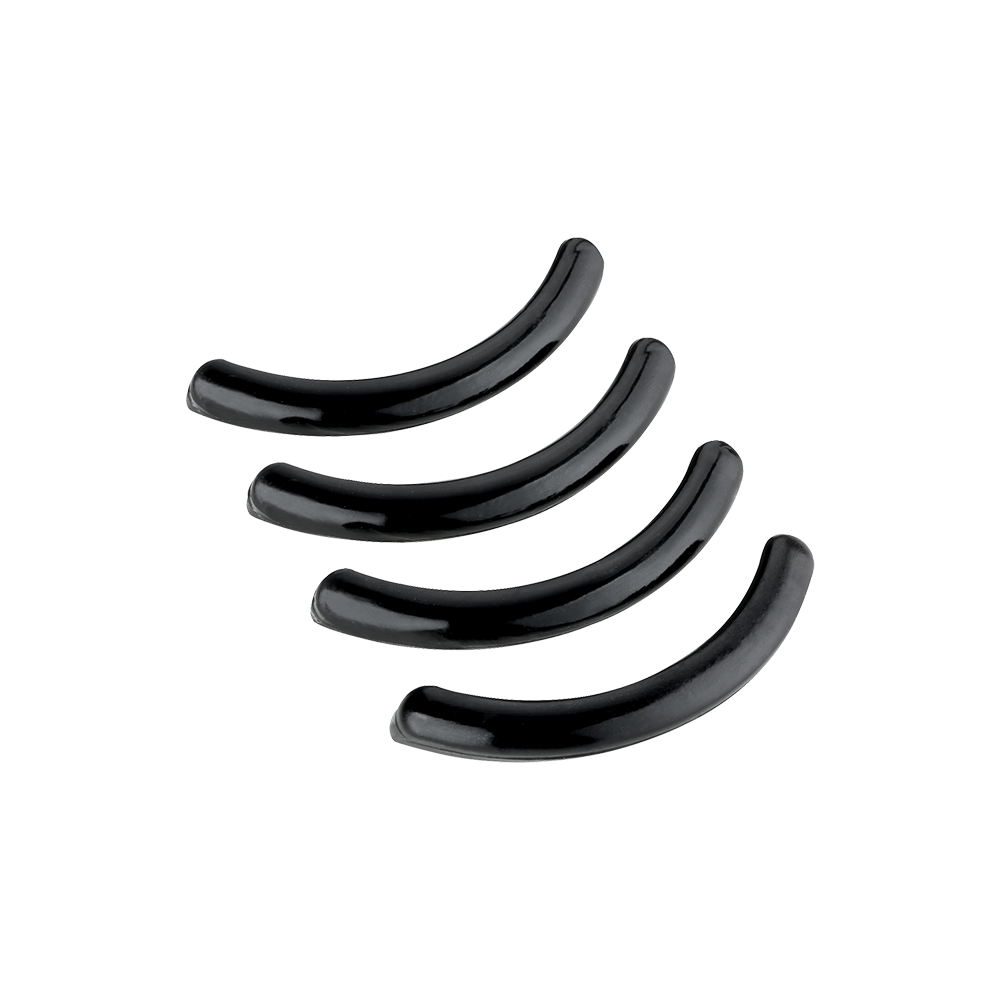 Bild: Tweezerman Wimpernzangen Wechselpads