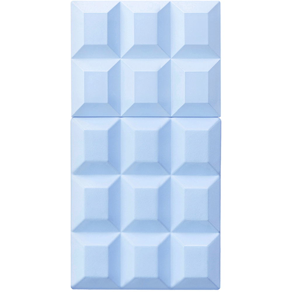 Bild: Sweet Tooth by Sabrina Carpenter Me Espresso Eau de Parfum