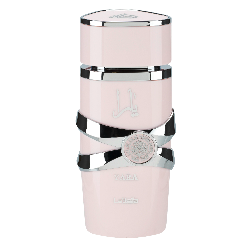 Bild: Lattafa Yara Eau de Parfum