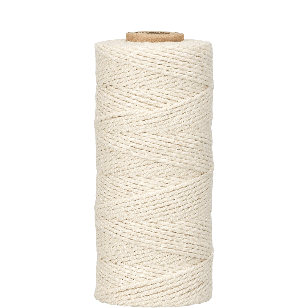 Bild: Haushaltsschnur 100 Meter