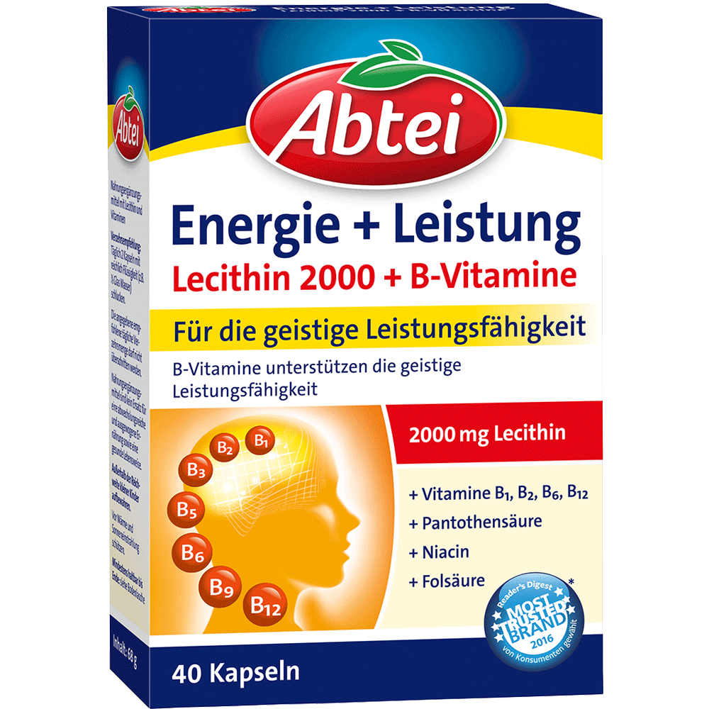 Bild: Abtei Energie + Leistung