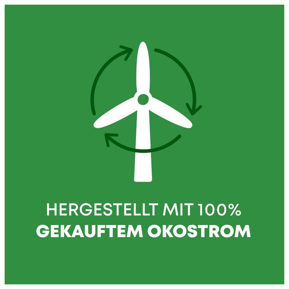 Bild: Meister Proper Badereiniger