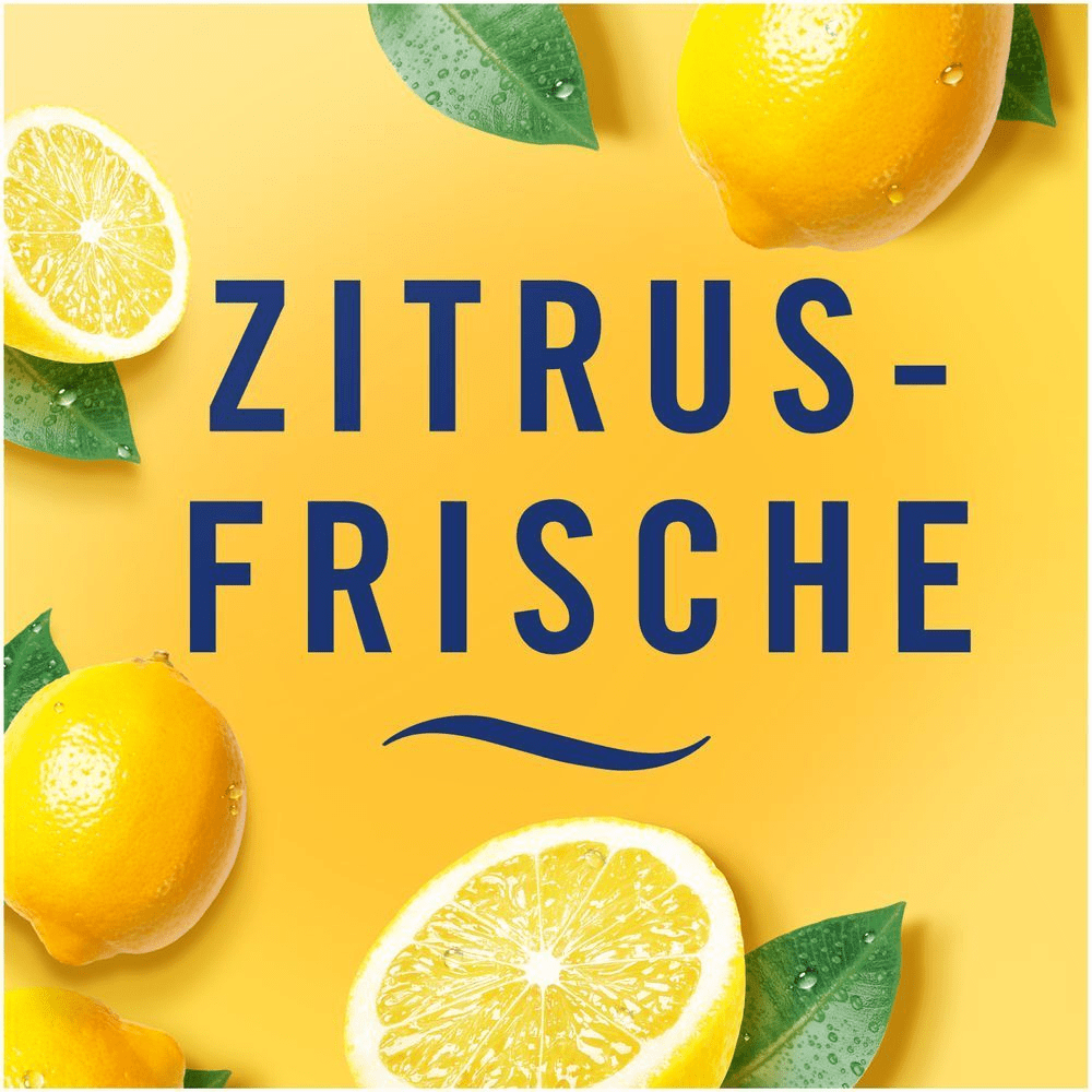 Bild: Febreze Lufterfrischer