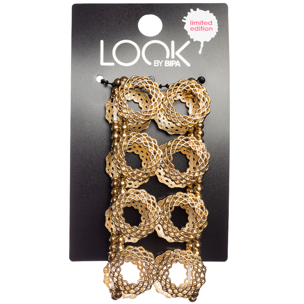Bild: LOOK BY BIPA Armschmuck