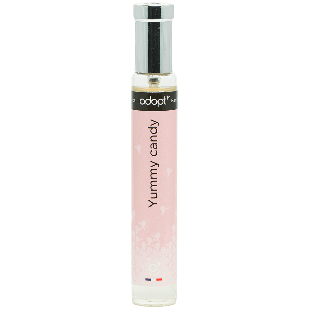 Bild: Adopt Yummy Candy Eau de Parfum