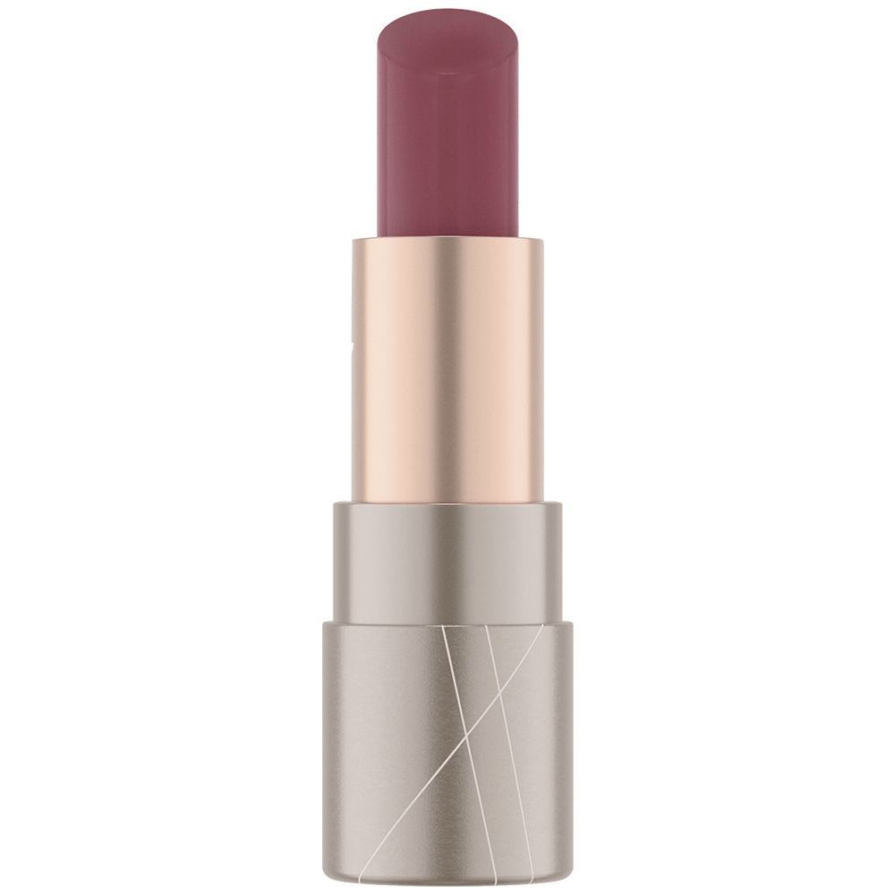 Bild: Catrice Power Full 5 Lip Care 040