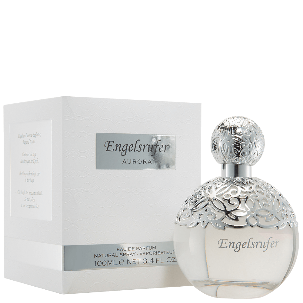 Bild: Engelsrufer Aurora Eau de Parfum