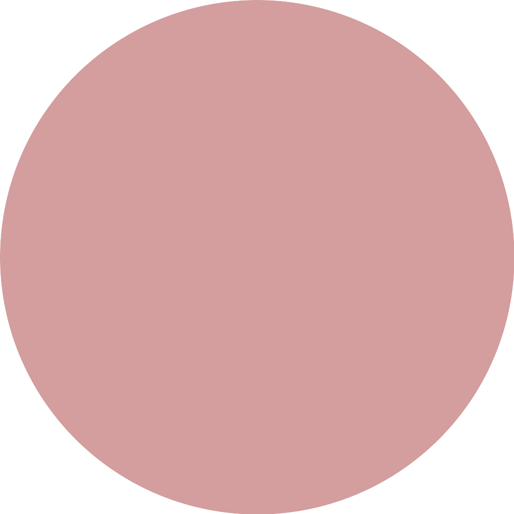 Bild: essence gel nail colour SPREAD THE sparkle