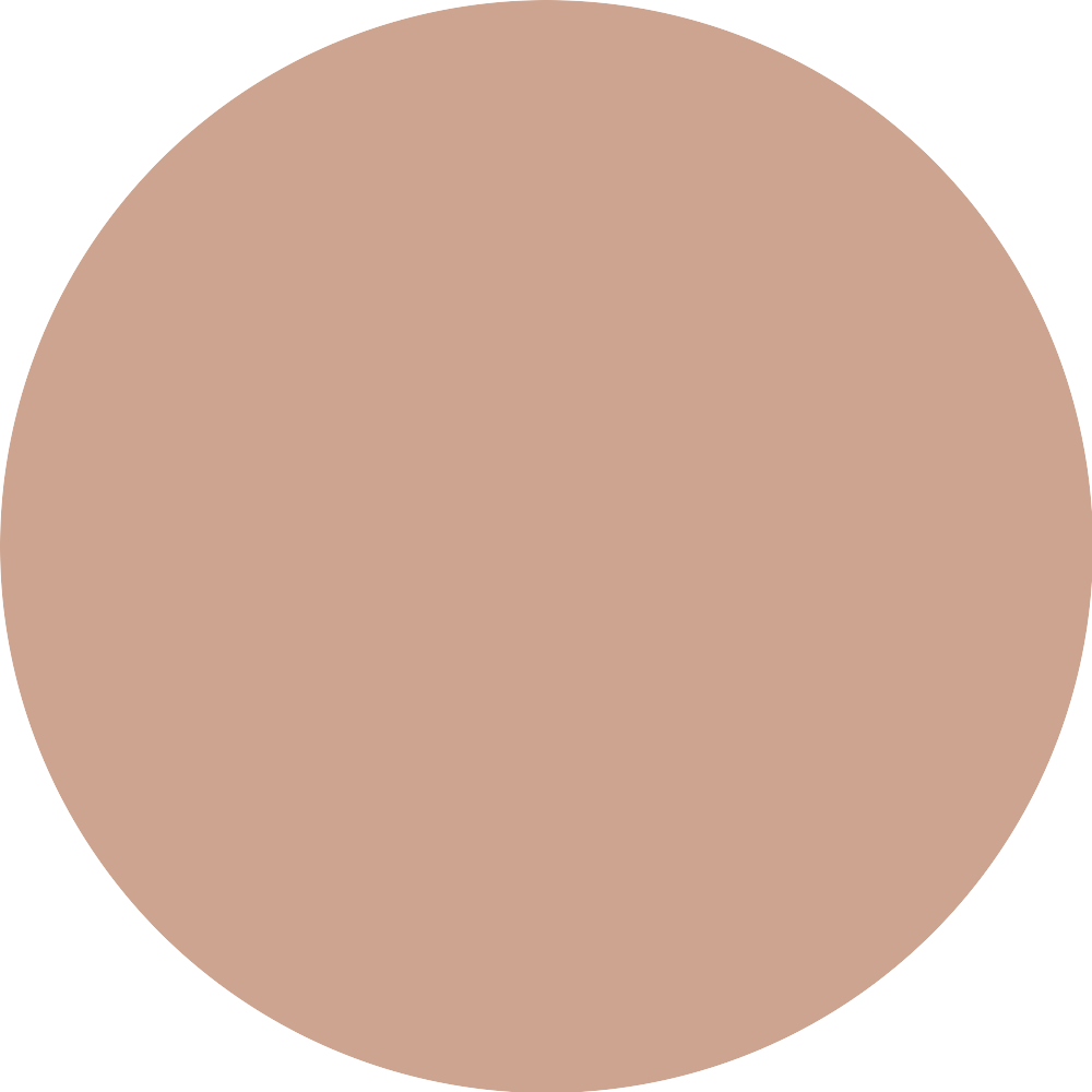 Bild: essence CAMOUFLAGE+ MATTE concealer 160