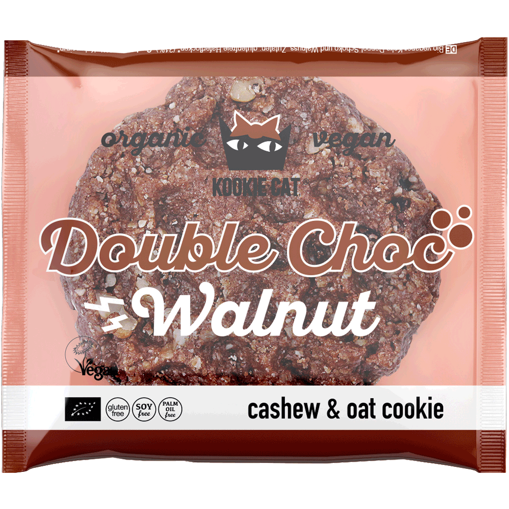 Bild: Kookie Cat Vanilla Choc Chip