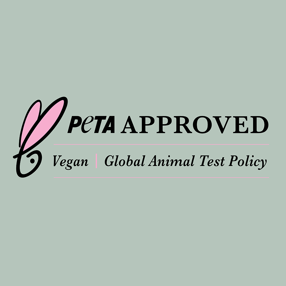 Bild: CD Deo Zerstäuber Große Freiheit