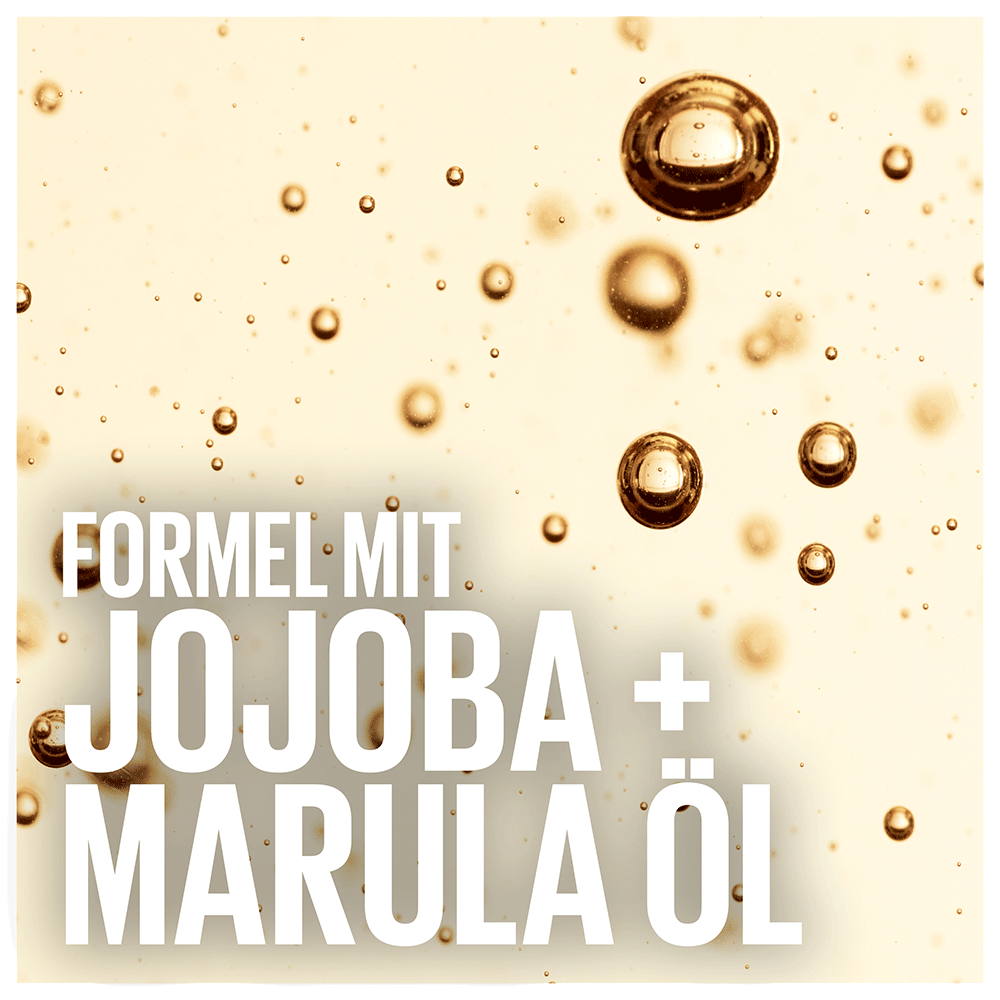 Bild: MAYBELLINE Green Edition Superdrop Tinted Dry Oil 55