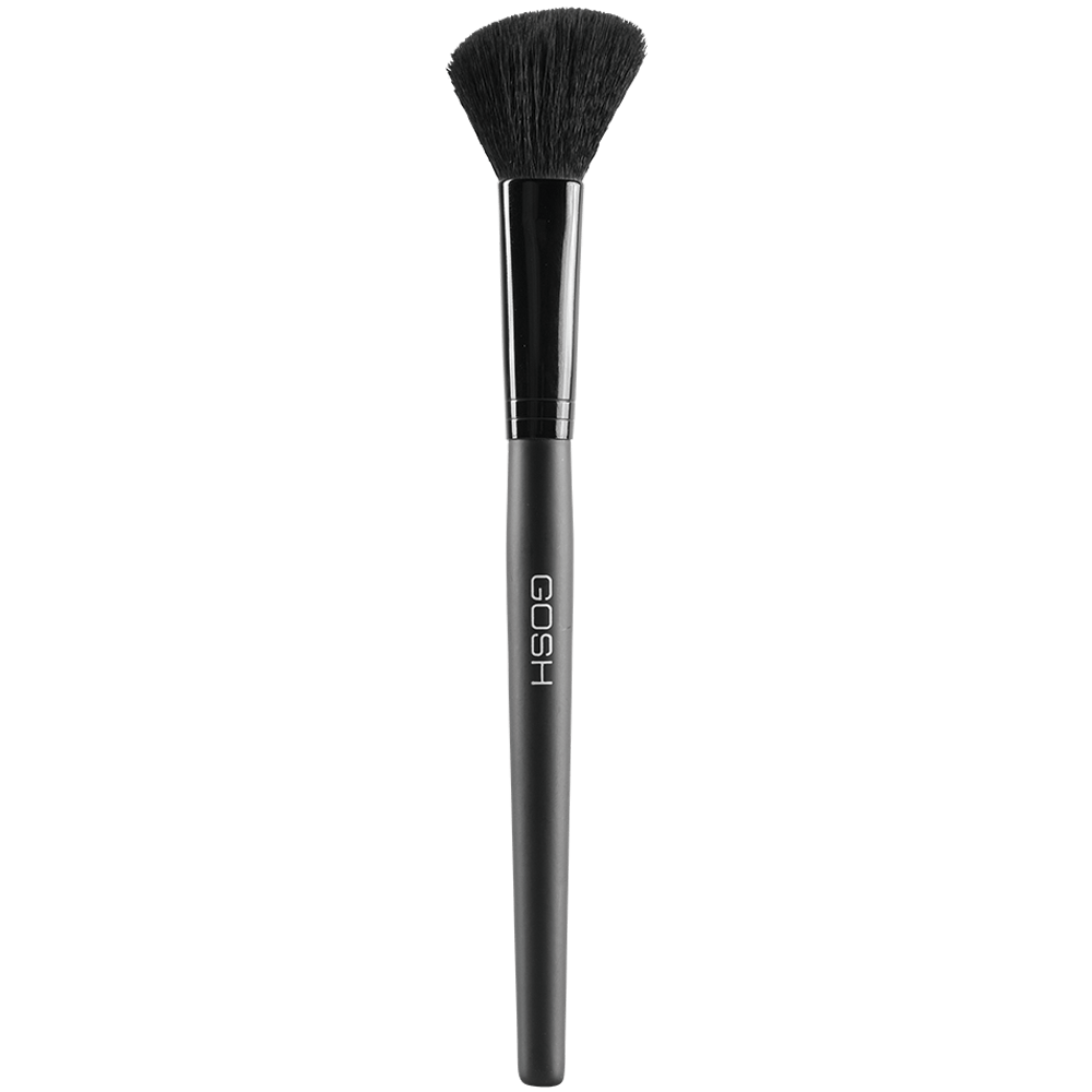 Bild: GOSH Contour Brush