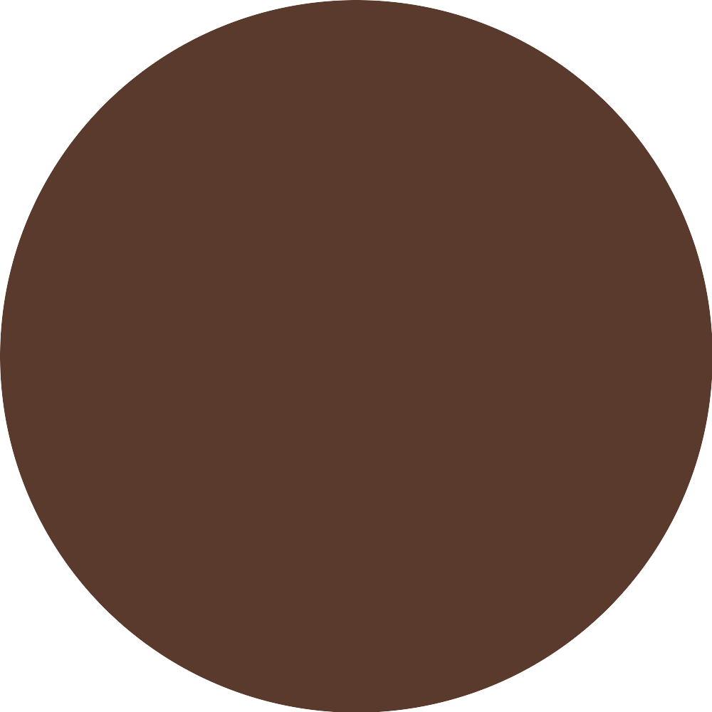 Bild: essence make me BROW eyebrow gel mascara Dark Browny Brows