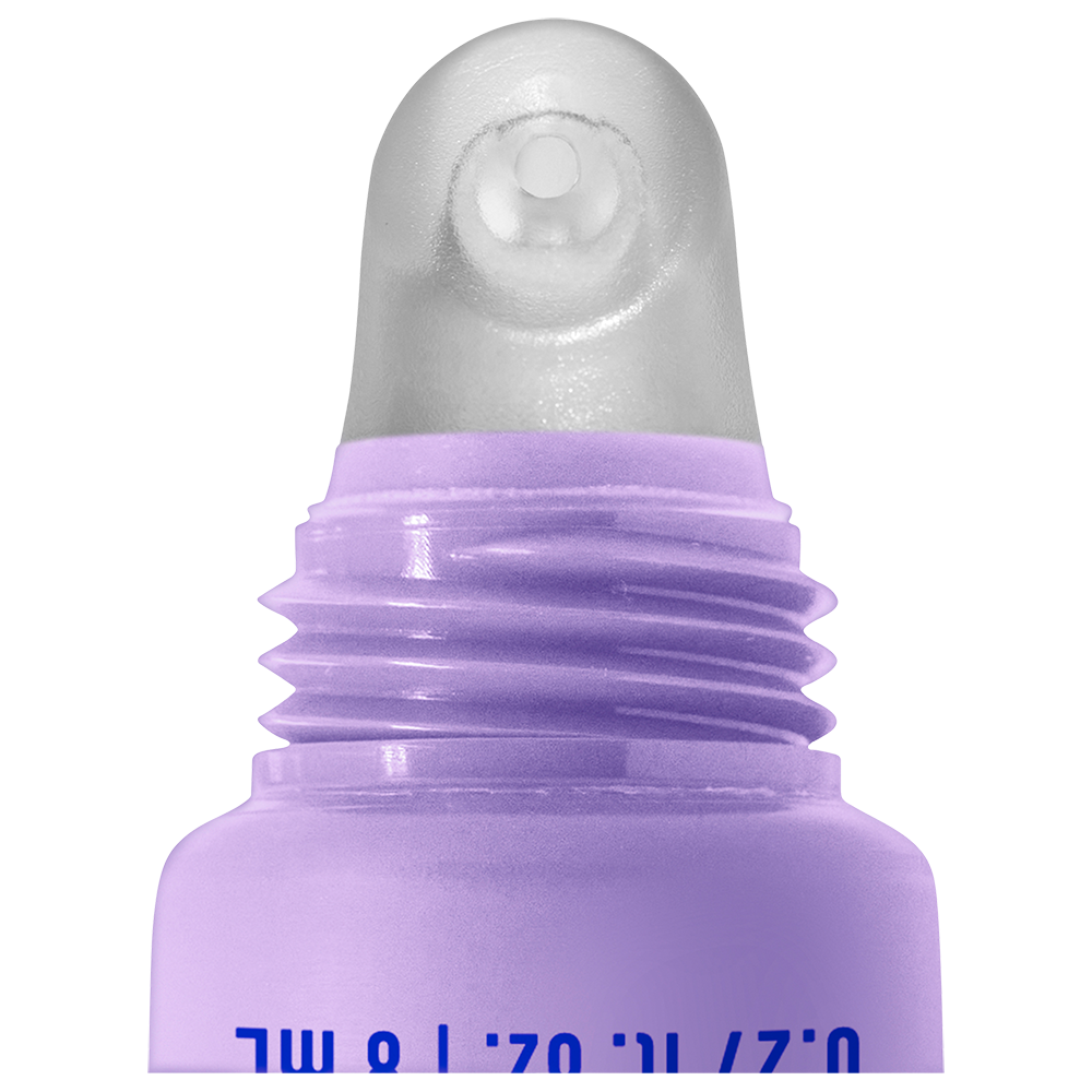 Bild: NYX Professional Make-up Smushy Matte Lip Balm 01