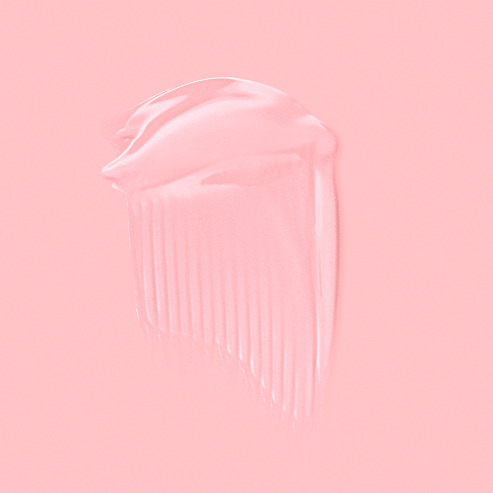 Bild: Catrice Clear & Fix Transparent Brow Gel Mascara