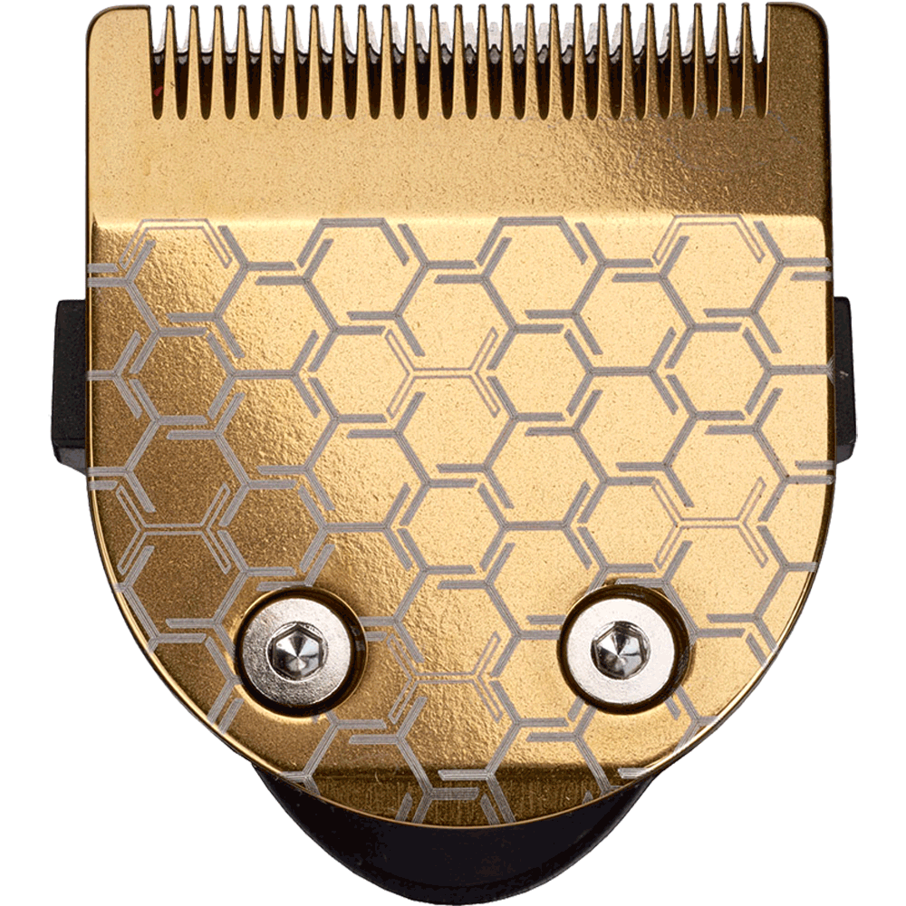 Bild: Babyliss Men All Over Grooming 8-In-1