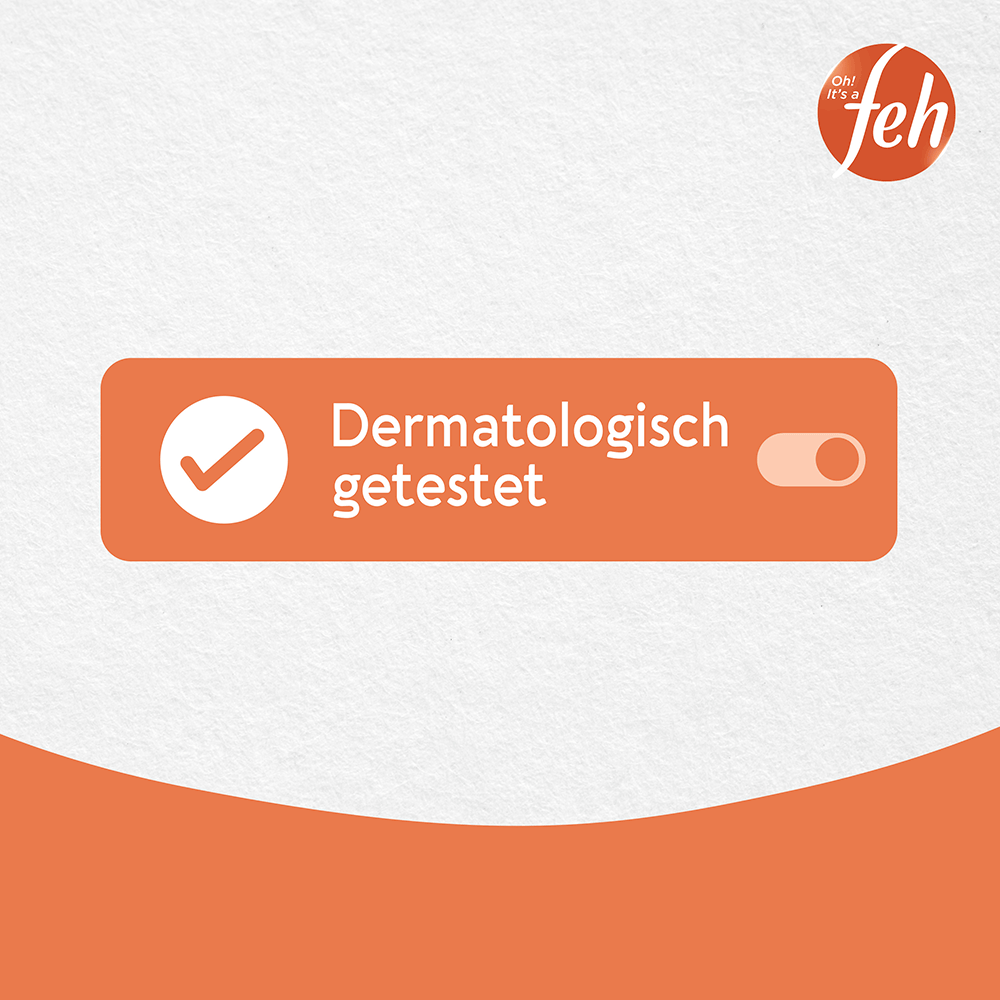 Bild: feh Lotion Aloe Vera Taschentücher