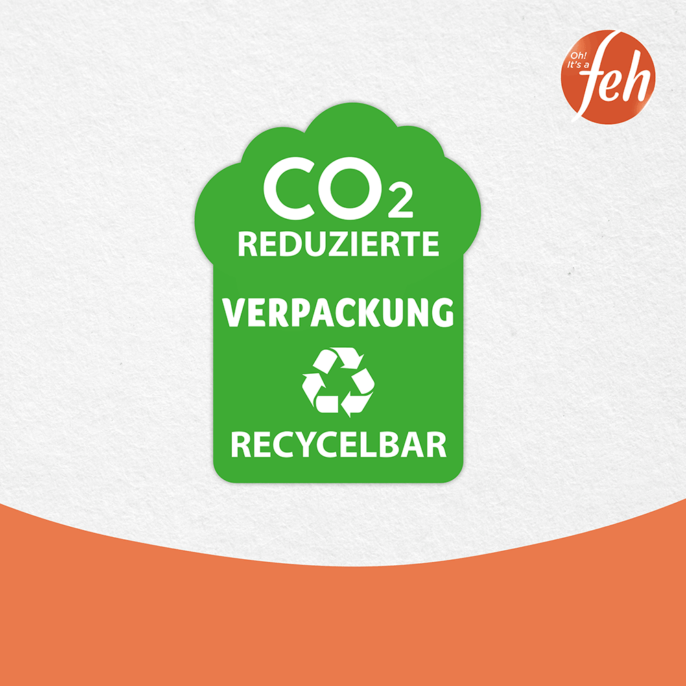 Bild: feh Lotion Aloe Vera Taschentücher