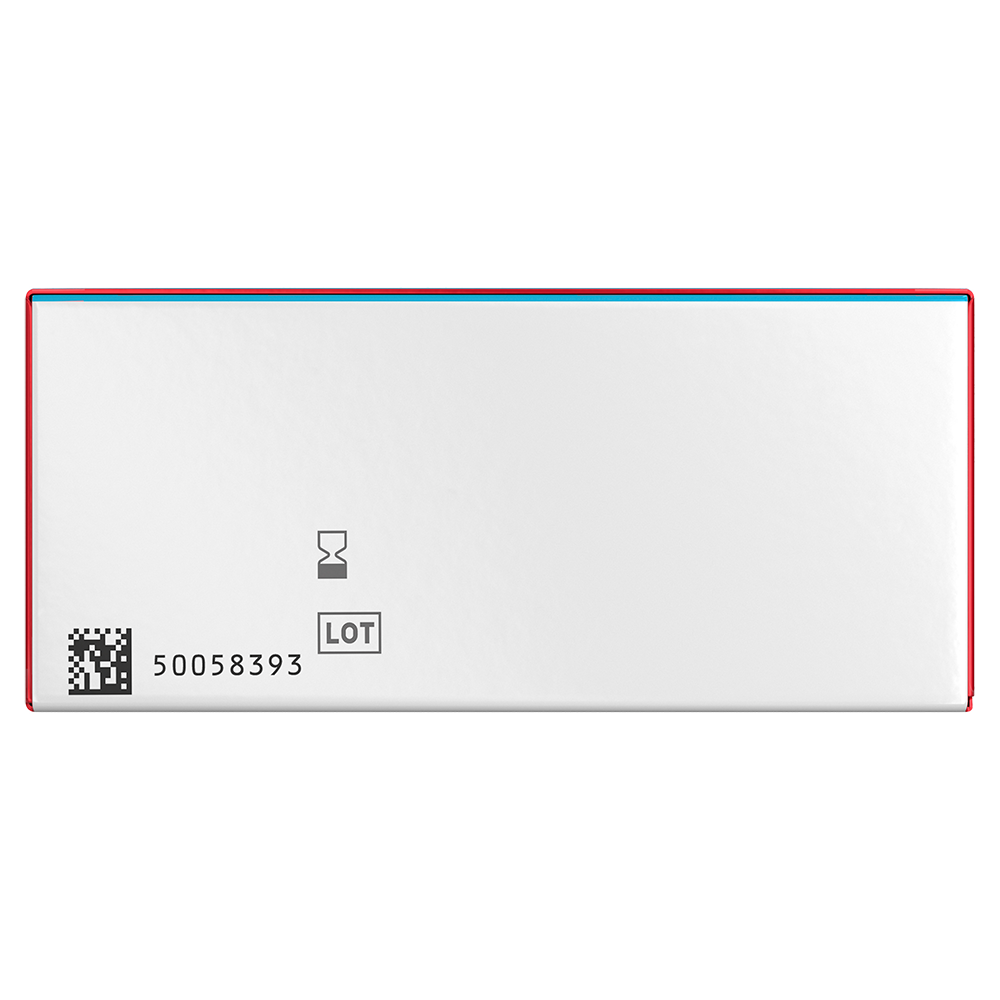 Bild: durex Gefühlsecht XXL 