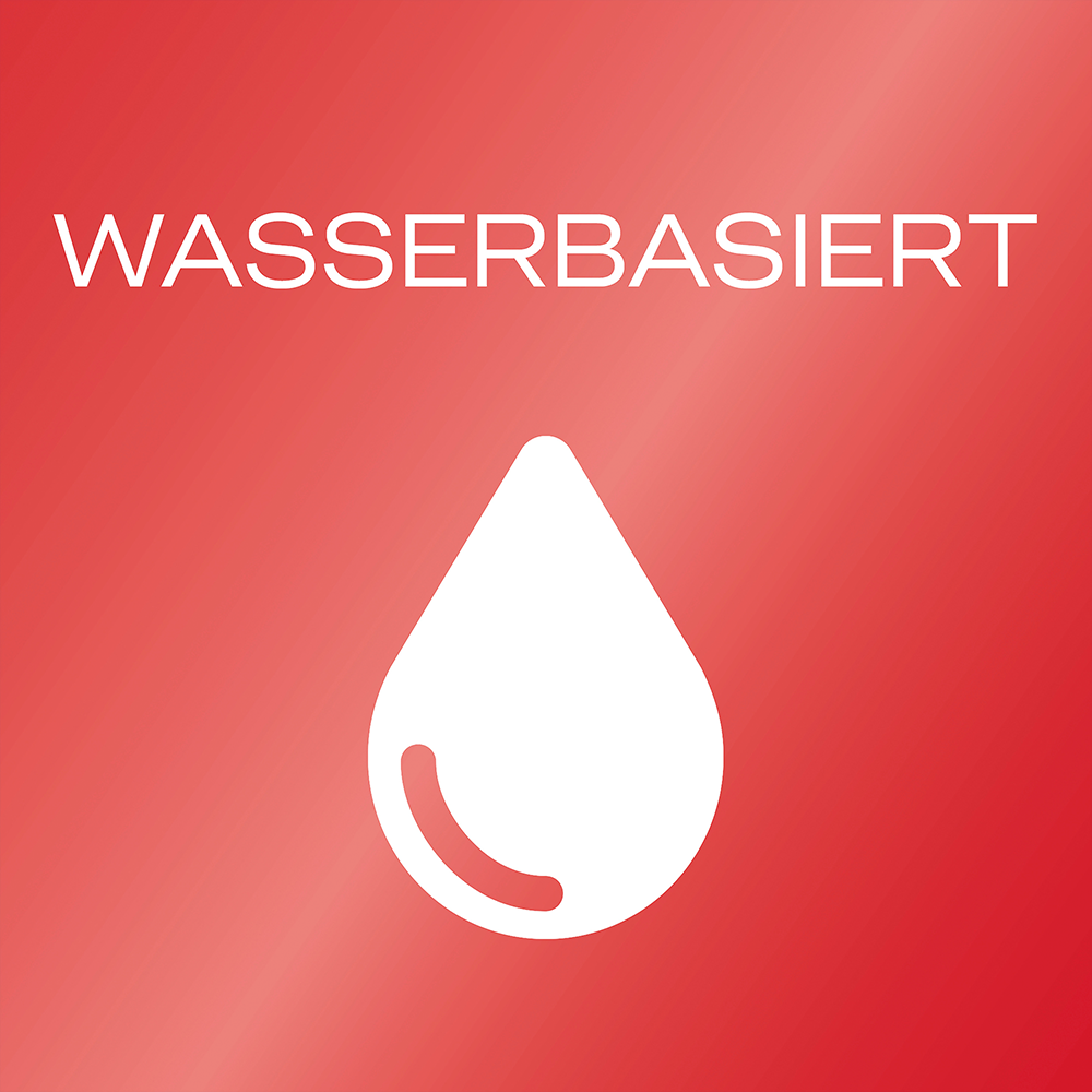 Bild: durex Gleitgel Strawberry