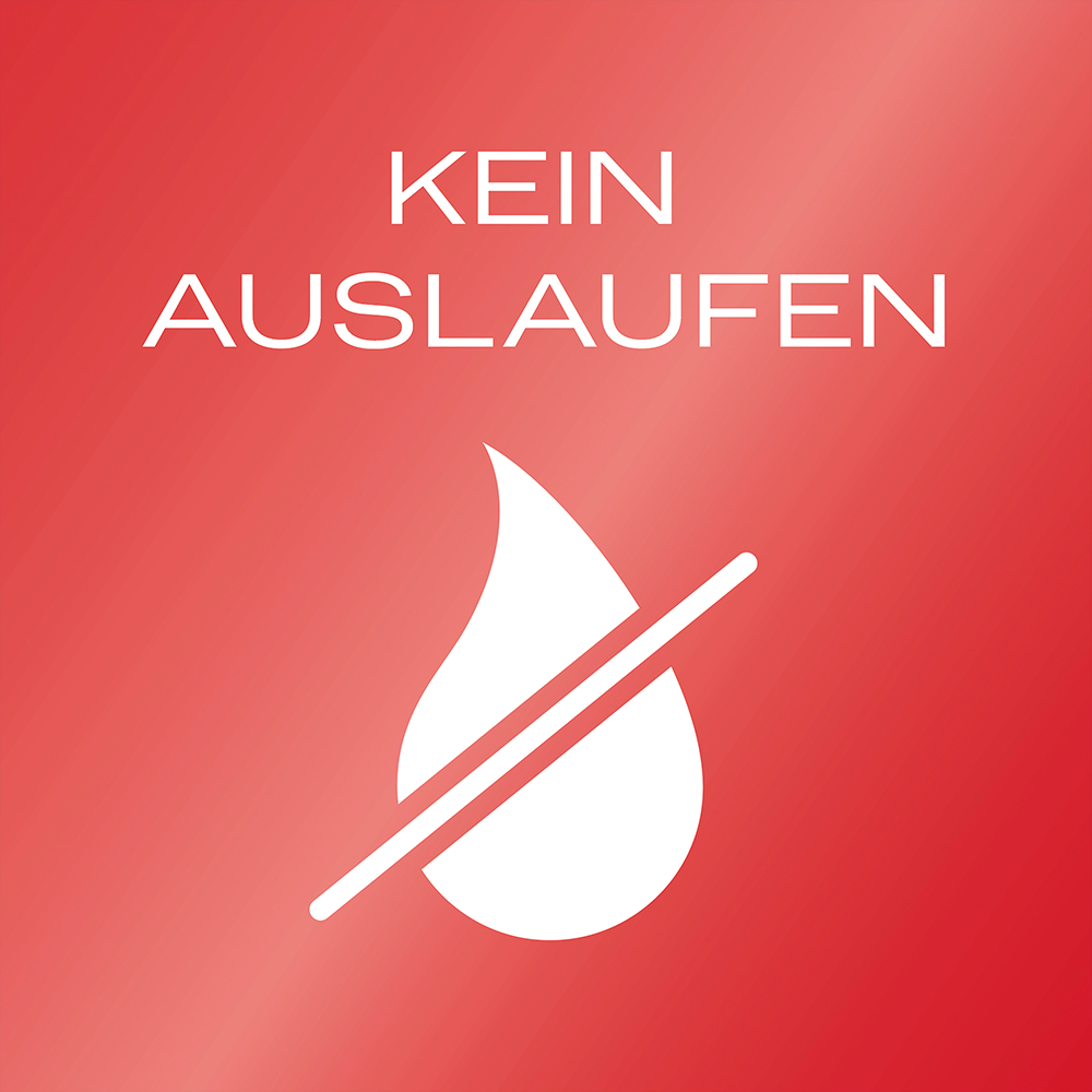 Bild: durex Gleitgel Strawberry