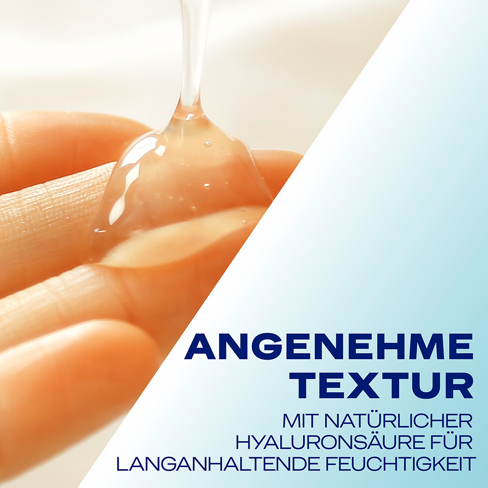 Bild: durex Naturals Gleitgel Extra Feuchtigkeitsspendend 