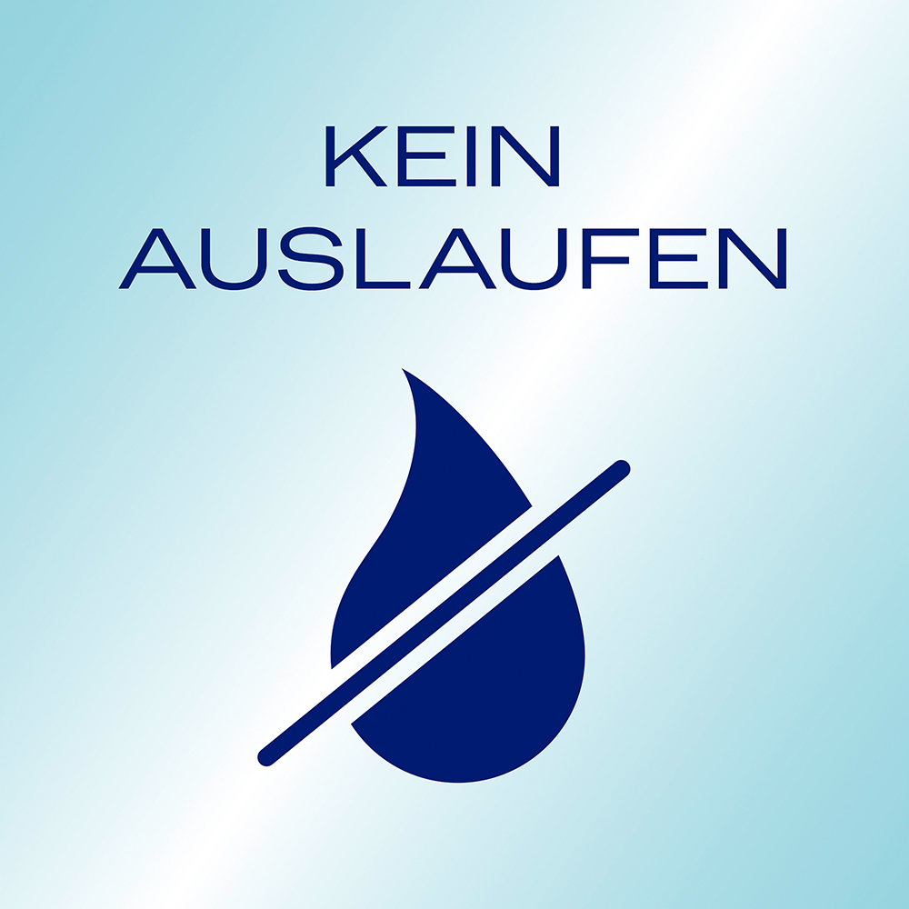 Bild: durex Naturals Gleitgel Extra Feuchtigkeitsspendend 