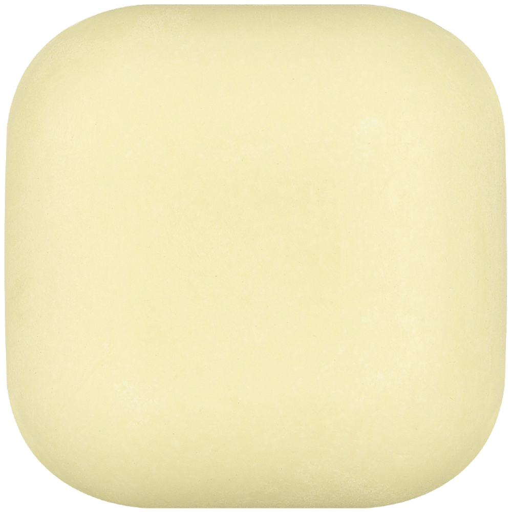 Bild: bi good Feste Fusspflege Zitronenmelisse & Sheabutter