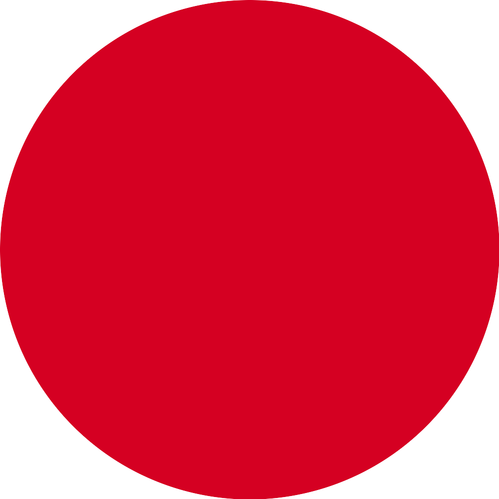 Bild: Catrice Colour Cushion Juicy Lip Oil 040