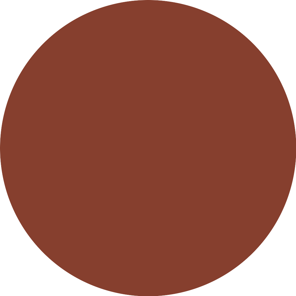 Bild: Catrice Colour Cushion Juicy Lip Oil 050