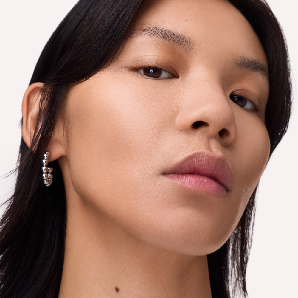 Bild: Catrice Aqua Splash Grip Fixing Spray 