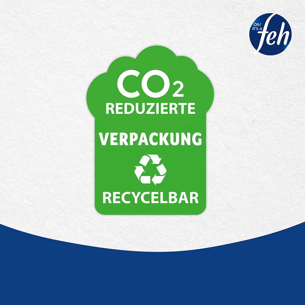 Bild: feh Classic Taschentücher