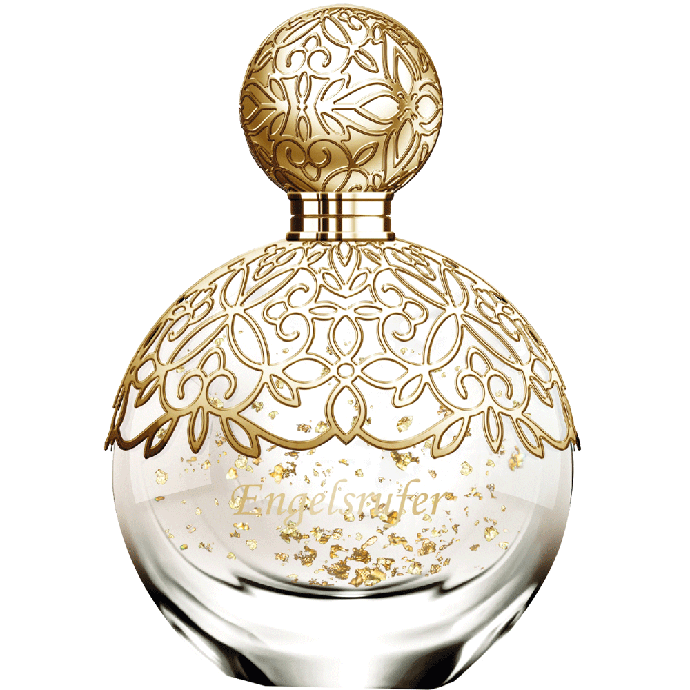 Bild: Engelsrufer Golden Wings