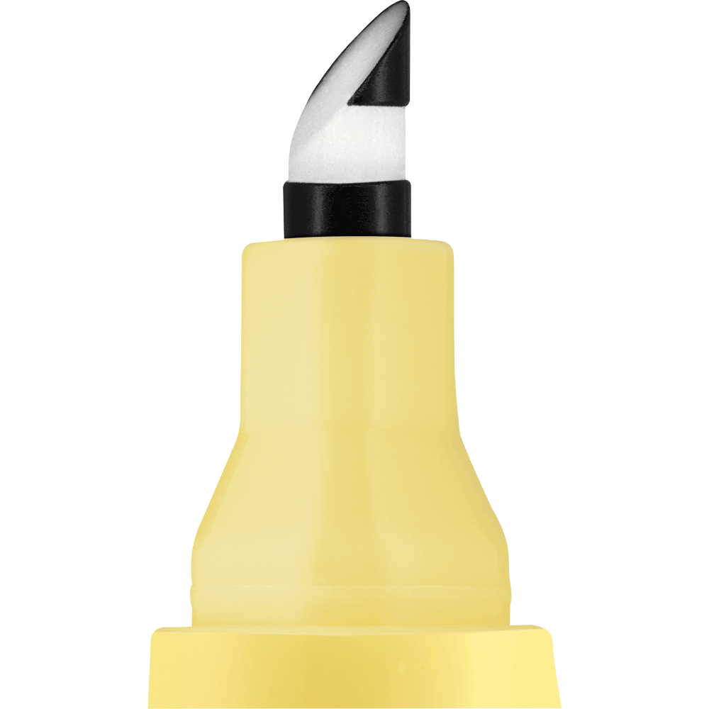 Bild: essence Cuticle Remover Pen