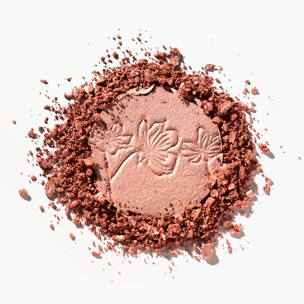 Bild: Catrice More Than Glow Highlighter 