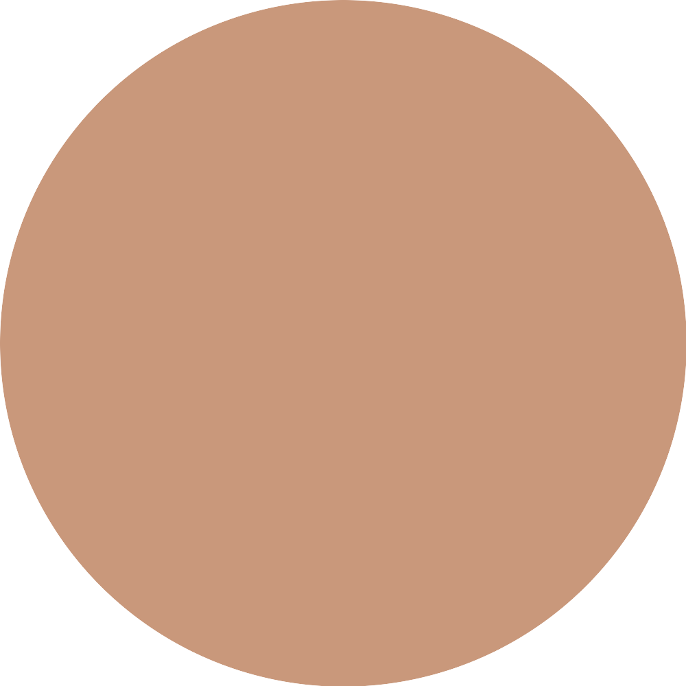 Bild: Catrice More Than Glow Highlighter 