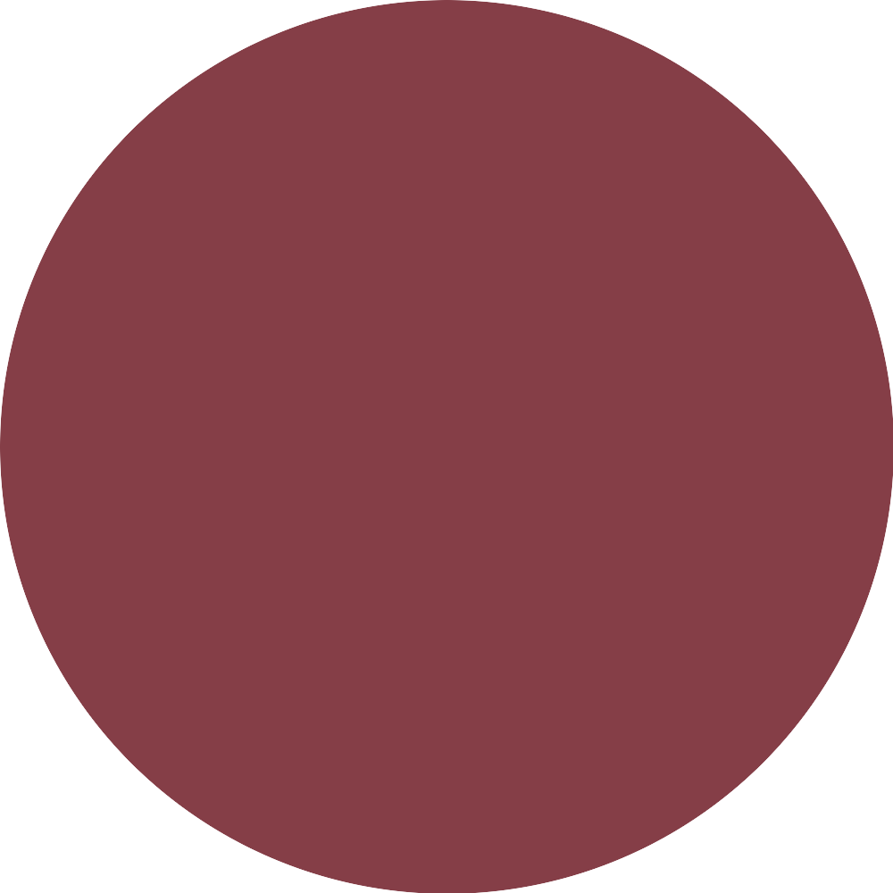 Bild: essence 8h MATTE comfort lipliner Burgundy Bestie