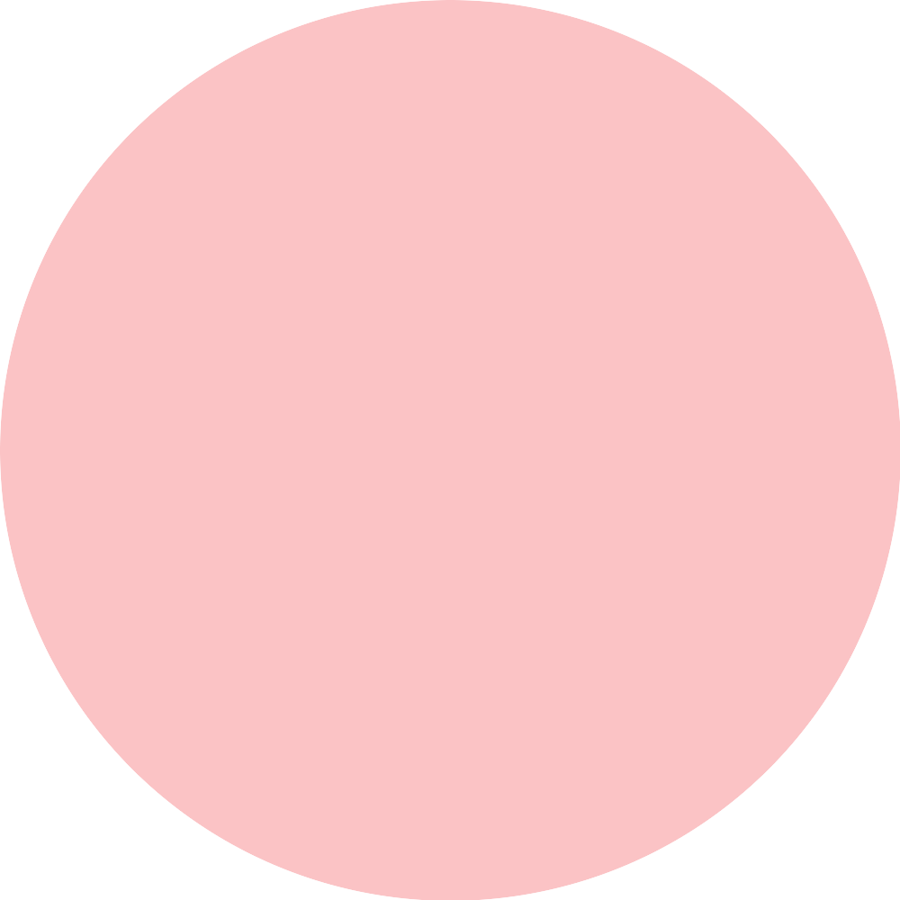 Bild: Catrice Disney Alice in Wonderland Diamond Haze Highlighter 