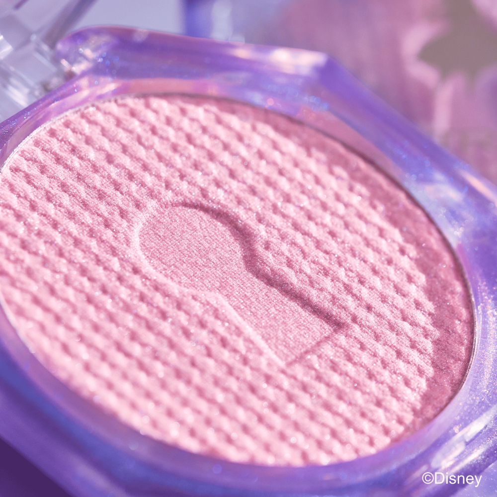 Bild: Catrice Disney Alice in Wonderland Diamond Haze Highlighter 